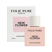 Perfume Foli...