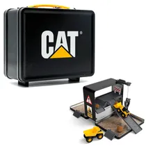  Malote Cat ...