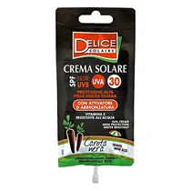  Delice Prot...