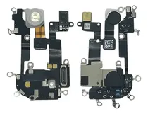 Flex Wifi/A...