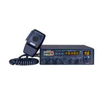  Radio PX Vo...