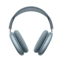 Auricular Apple Airpods Max 2 MHWM4AM/A Blue