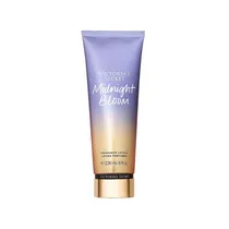 Locao Victoria's Secret Midnight Bloom 236ML
