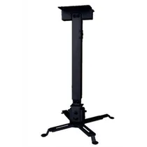 Suporte p/Projetor Satellite A-63102P / Iva