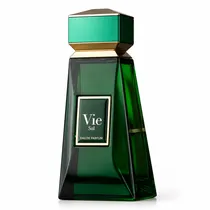 Perfume Fren...