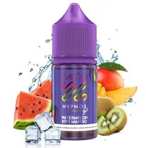  Hypnos 30ML...