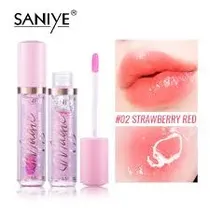 Magic Cosmét...