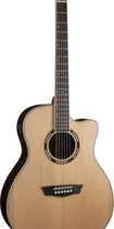 Washburn Vi...