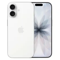 Apple iPhone 17 256GB Branco A3520