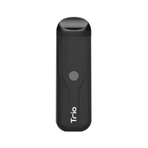  Vaper Yocan...