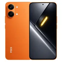  Celular Xia...