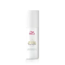 Wella Marula...