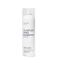  Olaplex Sha...