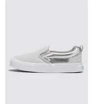 Calzado Vans...