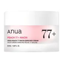  Creme Anua ...