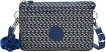  Bolsa Kipli...