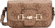  Bolsa Guess...