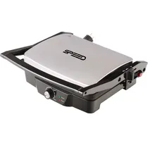Grill Speed SSGSP 2000W 220V