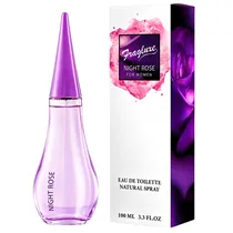  Perfume Fra...