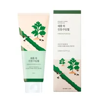  Gel Facial ...