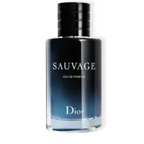 P.Dior Sauva...