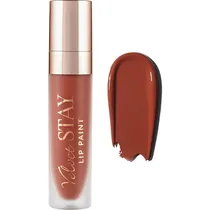  Labial Líqu...