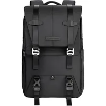 Mochila par...