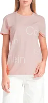  Camiseta Ca...