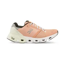  Tenis On Cl...