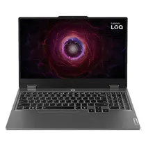  Notebook Ga...