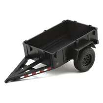 Traxxas Acc ...