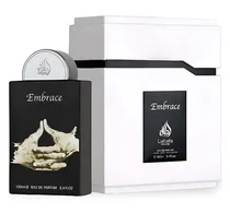 Perfume Lat...