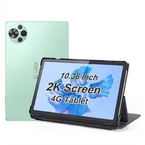 Tablet C Ide...