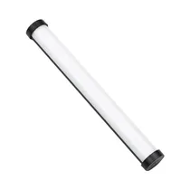  Bastón LED ...