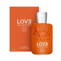  Love Collec...