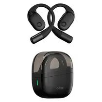 Fone G-Tide OWS8 Earphones Bluetooth Preto