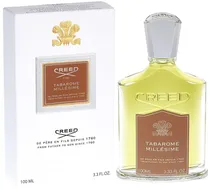 Perfume Cree...