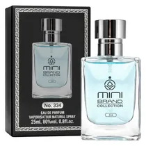 Perfume Mini...