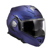 Casco LS2 FF...