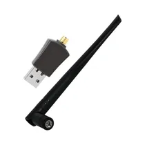  Adaptador W...