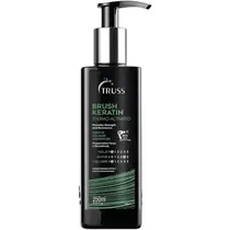  Truss Brush...