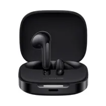 Auricular Xiaomi Redmi Buds 7S BHR9953CN Preto