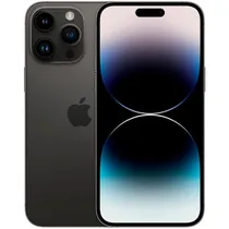 Swap iPhone 16 Pro 256GB Mix Color c/MSG