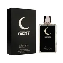 Perfume Mais...