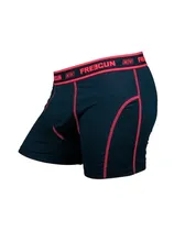  Boxer Freeg...