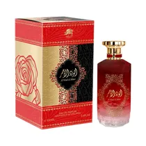 Perfume Al F...