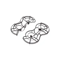  Dji Acc Min...