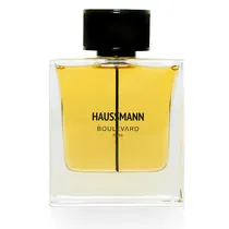 Boulevard Haussmann H Edp 100ML