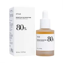  Serum Facia...
