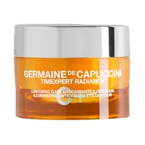  Crema para ...